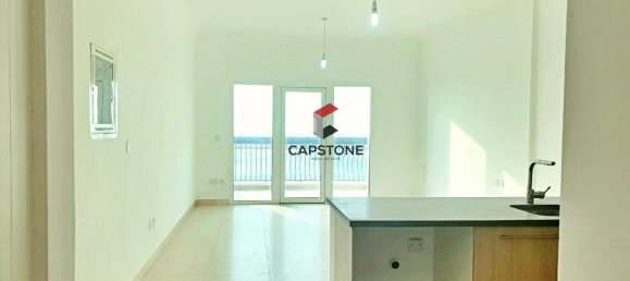 50m² Apartment in Yas Island, UAE No. 4900 4