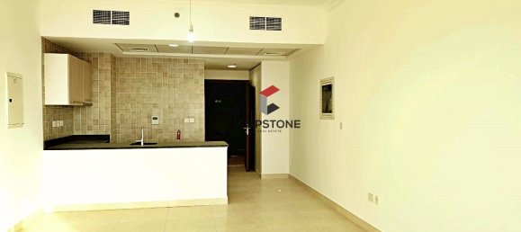 50m² Apartment in Yas Island, UAE No. 4900 3