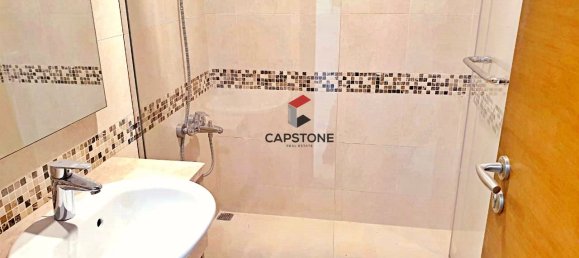 50m² Apartment in Yas Island, UAE No. 4900 8