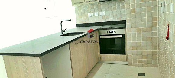 50m² Apartment in Yas Island, UAE No. 4900 6