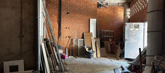 100m² Commercial property in Terrassa, Spain No. 150843 2