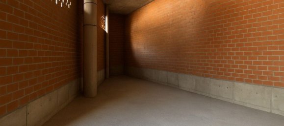 100m² Commercial property in Terrassa, Spain No. 150843 4