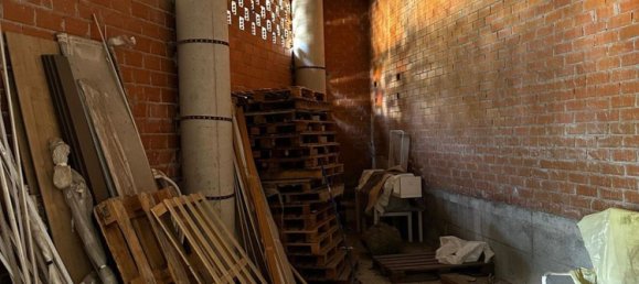 100m² Commercial property in Terrassa, Spain No. 150843 3