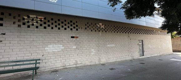 100m² Commercial property in Terrassa, Spain No. 150843 6