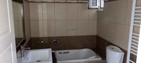 2 bedrooms Apartment in Chania, Greece No. 8871 8