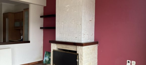 2 bedrooms Apartment in Chania, Greece No. 8871 2