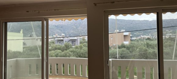 2 bedrooms Apartment in Chania, Greece No. 8871 4