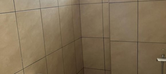 2 bedrooms Apartment in Chania, Greece No. 8871 10