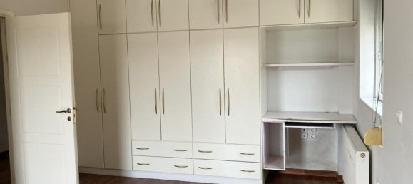 2 bedrooms Apartment in Chania, Greece No. 8871 5