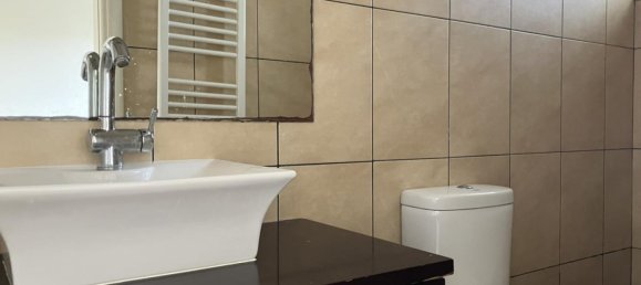 2 bedrooms Apartment in Chania, Greece No. 8871 9