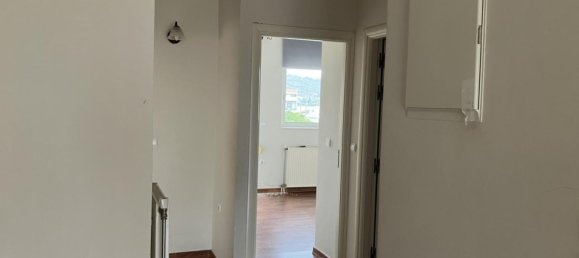 2 bedrooms Apartment in Chania, Greece No. 8871 6