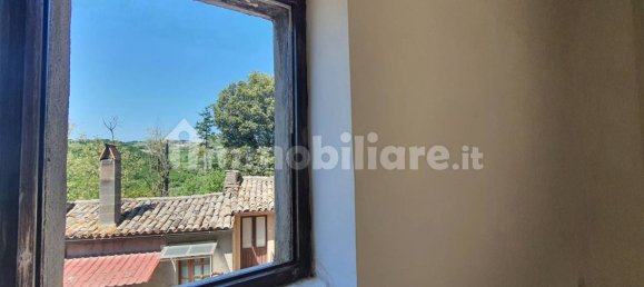 Квартира с 1 спальней в Витербо, Италия № 308612 3