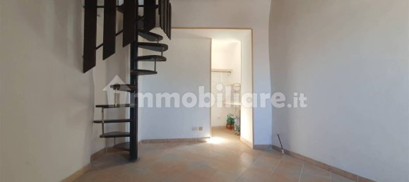 Квартира с 1 спальней в Витербо, Италия № 308612 8