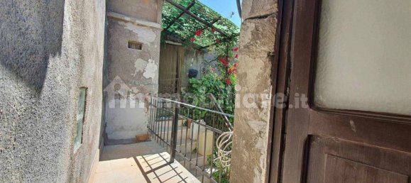 Квартира с 1 спальней в Витербо, Италия № 308612 6