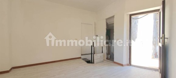 Квартира с 1 спальней в Витербо, Италия № 308612 4