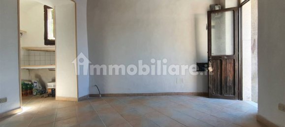 Квартира с 1 спальней в Витербо, Италия № 308612 9