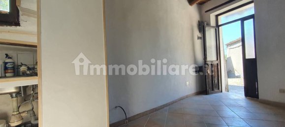 Квартира с 1 спальней в Витербо, Италия № 308612 10