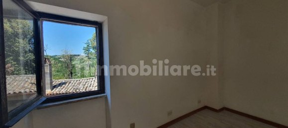 Квартира с 1 спальней в Витербо, Италия № 308612 11