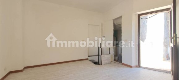 Квартира с 1 спальней в Витербо, Италия № 308612 5