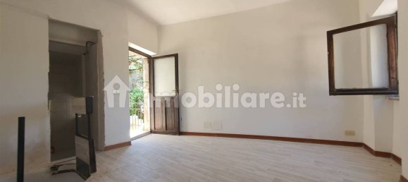 Квартира с 1 спальней в Витербо, Италия № 308612 12