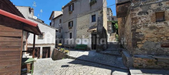 Квартира с 1 спальней в Витербо, Италия № 308612 2