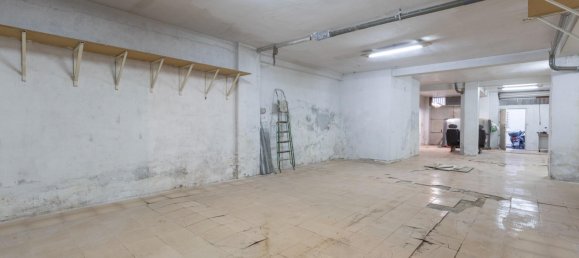  عقار تجاري في Granada, Spain 134متر مربع رقم 95149 4