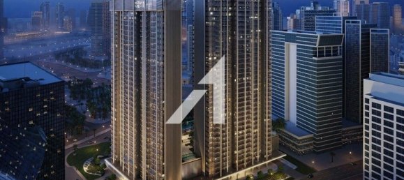 1 bedroom Apartment in Dubai, UAE No. 54383 12