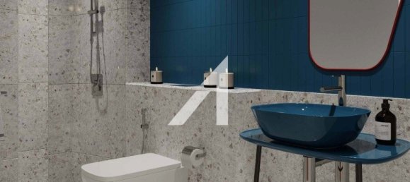 1 bedroom Apartment in Dubai, UAE No. 54383 10