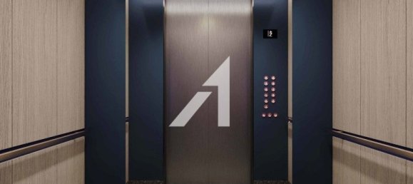 1 bedroom Apartment in Dubai, UAE No. 54383 9