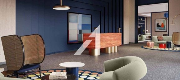 1 bedroom Apartment in Dubai, UAE No. 54383 6