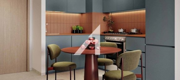 1 bedroom Apartment in Dubai, UAE No. 54383 7