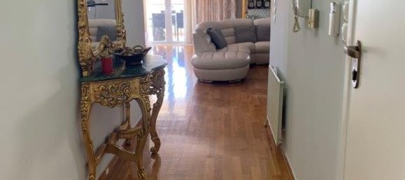 4 bedrooms Apartment in Palaio Faliro, Greece No. 417 11