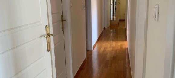 4 bedrooms Apartment in Palaio Faliro, Greece No. 417 10