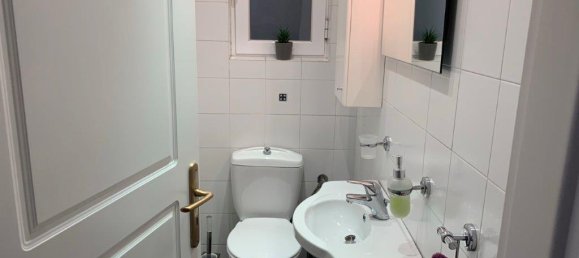 4 bedrooms Apartment in Palaio Faliro, Greece No. 417 9