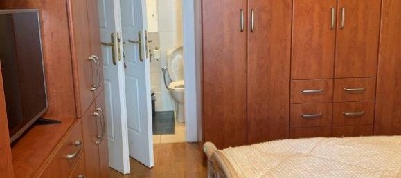 Квартира с 4 спальнями в Палеон-Фалирон, Южные Афины, Аттика, Греция № 417 7