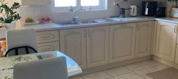 4 bedrooms Apartment in Palaio Faliro, Greece No. 417 5