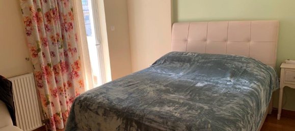 4 bedrooms Apartment in Palaio Faliro, Greece No. 417 15