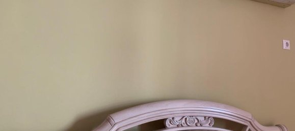 4 bedrooms Apartment in Palaio Faliro, Greece No. 417 8