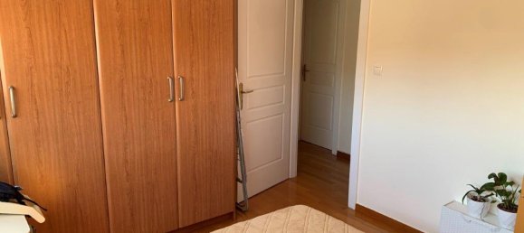 Квартира с 4 спальнями в Палеон-Фалирон, Южные Афины, Аттика, Греция № 417 13