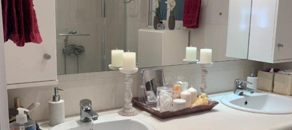 4 bedrooms Apartment in Palaio Faliro, Greece No. 417 6