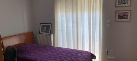 4 bedrooms Apartment in Palaio Faliro, Greece No. 417 14