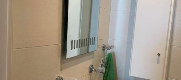 4 bedrooms Apartment in Palaio Faliro, Greece No. 417 12