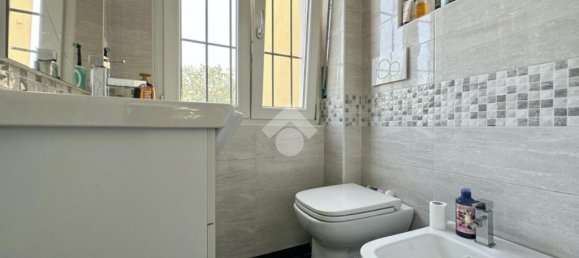 1 bedroom House in Turin, Italy No. 208812 25