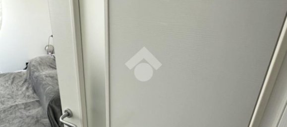 1 bedroom House in Turin, Italy No. 208812 5