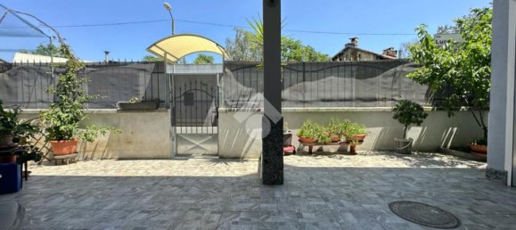 1 bedroom House in Turin, Italy No. 208812 10