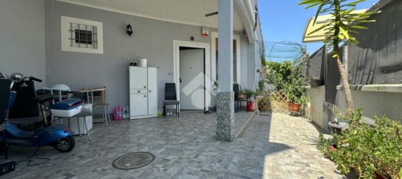 1 bedroom House in Turin, Italy No. 208812 7