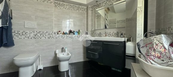 1 bedroom House in Turin, Italy No. 208812 20