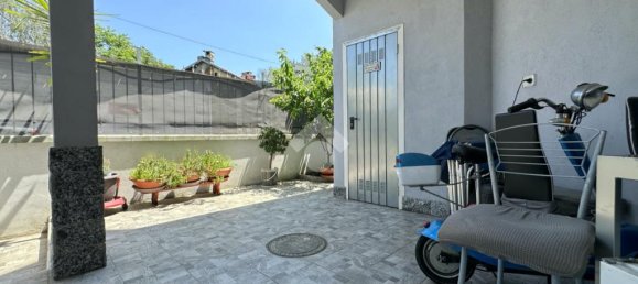 1 bedroom House in Turin, Italy No. 208812 9