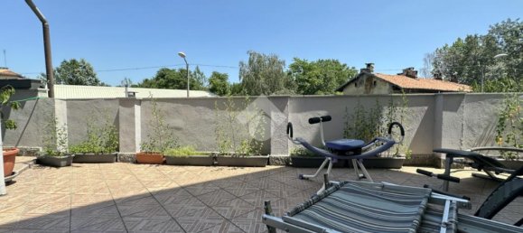 1 bedroom House in Turin, Italy No. 208812 2