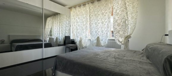 1 bedroom House in Turin, Italy No. 208812 24